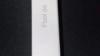 Google Pixel 6a Brand New Unlocked 128GB White