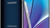 Brand New Samsung Galaxy Note 5 64GB Black Sapphire