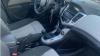 2011 Chevrolet Cruze LS+ w/1SB