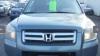 2007 Honda Pilot EX-L
