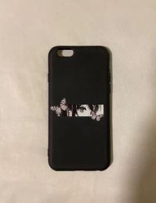 iPhone 6s Phone Cases