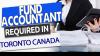 Fund Accountant
