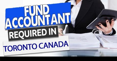 Fund Accountant