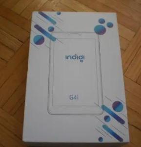 inDigi® 7-inch LTE Unlock Tablet Smart Phone Tablet Phone