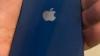 256gb iPhone 12 mini!