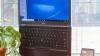 Dell Latitude 14 inch Laptop Intel i5-8350U, 8GB RAM, 256GB SSD