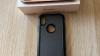 iPhone Xs 64gb Unlocked
