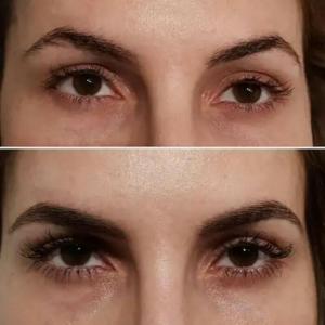 Lash Extensions Specials! Celebrating Our New Location!