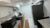 2 bedroom and 1 bathroom basement for rent in Brampton!!! $1,600