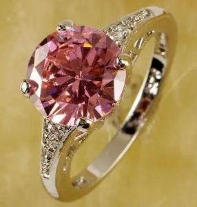 Rings For Sale
