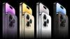 SALE: iPhone 14 Pro Max 128GB 256GB BRAND NEW APPLE WARRANTY