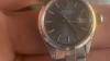 Rolex Oyster Date Lady 26mm Ref.6516 Vintage 1970-2675$