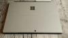 2015 Surface Pro 4 with Keyboard + Charger