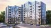 Brand New Luxury 2-Bedroom Apartment Rental in Milton! $2,220