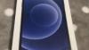 BRAND NEW IPHONE 12