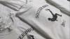 Wholesale Custom T-shirts - Orders from 24 shirts! - Beautiful Screenprinting + Quality