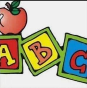 Immediately starting 1 spot Ages 2 and up $35 Whitby