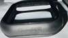 Apple Watch Series 6/SE/5/4 44mm EXO EDGE Case