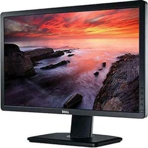 Used Monitors for Sale - From $14.99 - www.infotechtoronto.com $14.99
