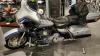 2009 Harley-Davidson FLHTCUSE CVO Ultra Classic