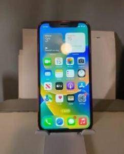 iPhone 12 mini