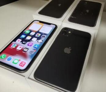 iPhone SE 2022,11,12, 12 PRO MAX Unlocked - WARRANTY FROM