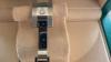 2022 Rolex Datejust 41mm brand new
