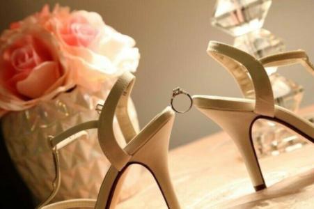 @4kproductionstudio - Photo and Video * * * * * * ❤️ ❤️ ❤️ ❤️ ❤️