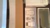 Brand New Samsung Galaxy Note 5 64GB Black Sapphire