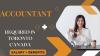 Accountant