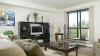 Incomparable amenities, Remarkable views! Ideal location!