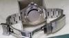 Men's Luxury Watch