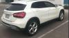 2018 MERCEDES-BENZ GLA250 4MATIC SUV in pristine condition