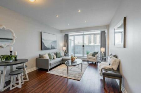 Oshawa Condominium for rent $1,800.00