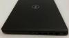 Dell Latitude 5400