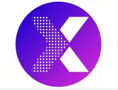 OWNER OPERATOR DRIVER ALL TYPE OF VEHICLE