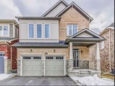 BUY HOUSE WITH OUR EXCLUSIVE $ 0 DOWN OR RENT TO OWN PROGRAMS