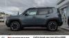 2015 Jeep Renegade Trailhawk | Remote Start | Leather |