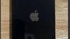 Iphone 12 (64GB) with accessories and box