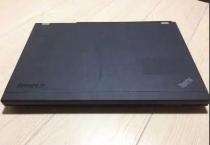 Lenovo Thinkpad i5 Laptop X220, 8GB RAM, 500GB HDD,OFFICE