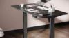 Brand New in Box Warehouse Direct Sale Motorized Sit-stand desk