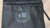 Canada Goose Expedition Black Size S