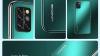 UMIDIGI A9 Pro and A7s phone- Unlocked - Brand New