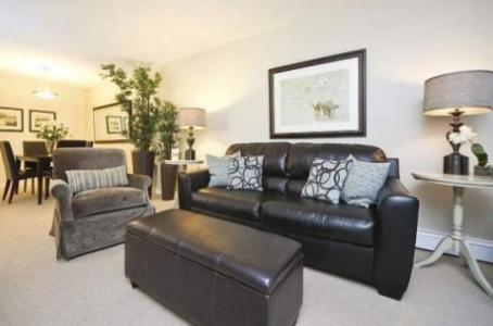 Bachelor Suite for Rent, Recently Renovated, Parking Available