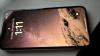 256GB iPhoneX, Unlocked. iPhone X