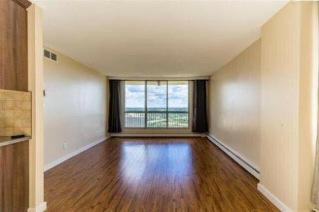 For rent: amazing downtown river valley views $1,400.00