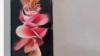 Samsung Galaxy Z Flip3 (5G)