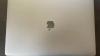 MacBook Pro 15” 2017 i7/16/512