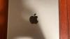 iPad 6th Gen 32GB Wifi + Cellular Only iPad