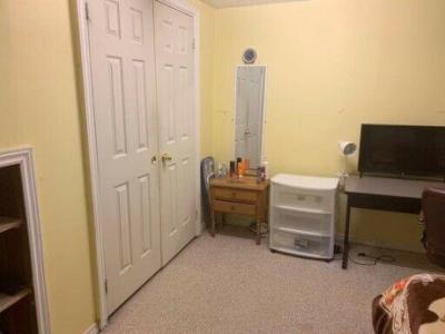 2 Rooms Furnished Available _ beside UTSC and Centenial College
